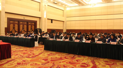 1458542574640719.jpg 0308-2.jpg